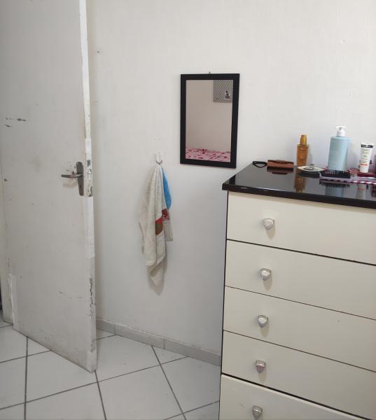 Imagem 2 da galeria do anúncio: quarto pra mulheres