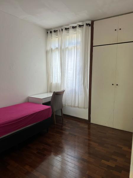 Imagem 3 da galeria do anúncio: Aluguel de quarto em apartamento compartilhado