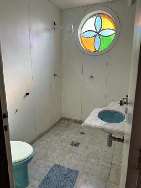 Imagem 5 da galeria do anúncio: Aluguel de quarto em apartamento compartilhado