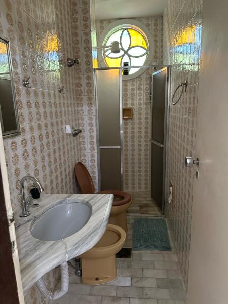 Imagem 8 da galeria do anúncio: Aluguel de quarto em apartamento compartilhado