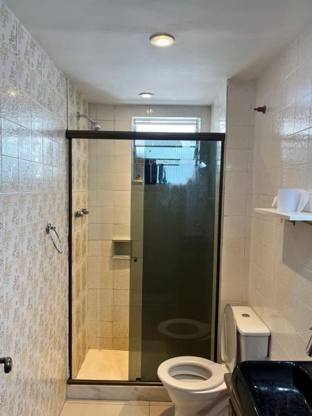 Imagem 2 da galeria do anúncio: Quarto Individual