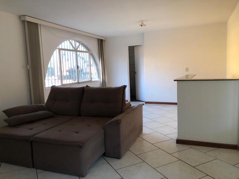 Imagem 3 da galeria do anúncio: ✨ ALUGO QUARTO NA COBERTURA – COMPLETA