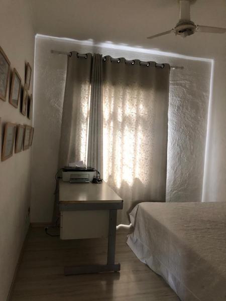 Imagem 13 da galeria do anúncio: ✨ ALUGO QUARTO NA COBERTURA – COMPLETA