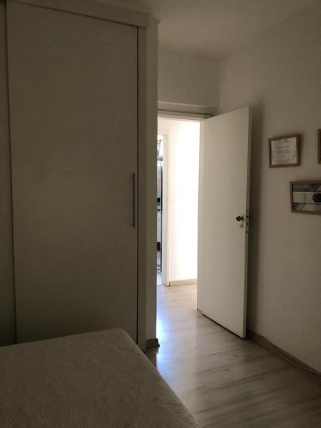 Imagem 14 da galeria do anúncio: ✨ ALUGO QUARTO NA COBERTURA – COMPLETA