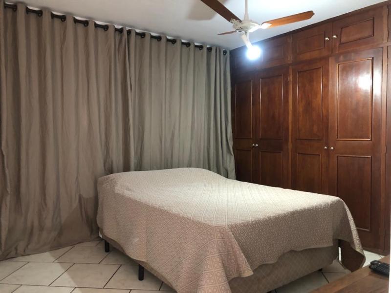 Imagem 8 da galeria do anúncio: ✨ ALUGO QUARTO NA COBERTURA – COMPLETA