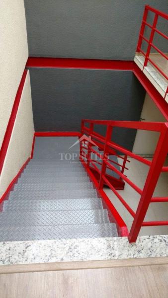 Imagem 6 da galeria do anúncio: MOOCA 15 - STUDIO INDIVIDUAL