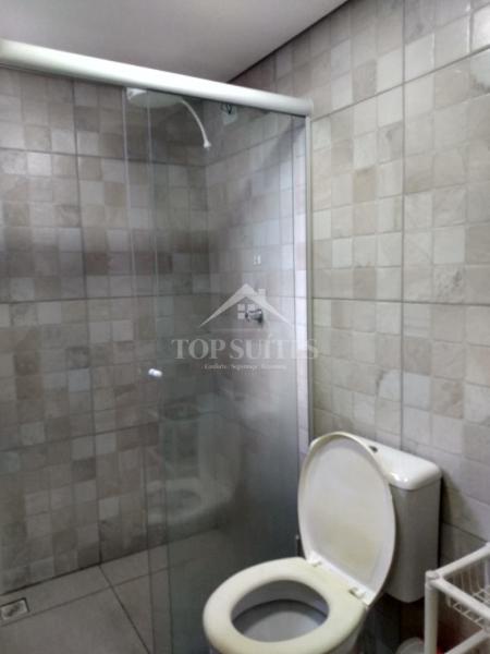 Imagem 8 da galeria do anúncio: MOOCA 15 - STUDIO INDIVIDUAL