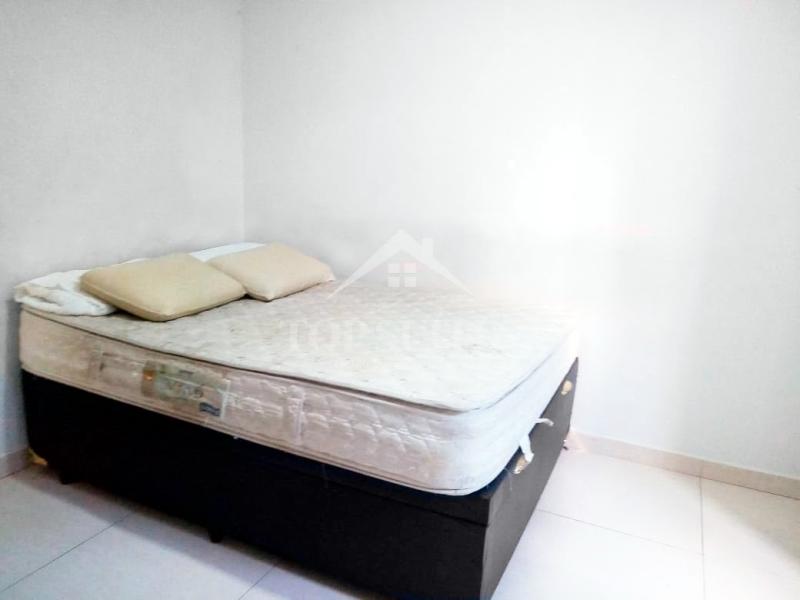 Imagem 5 da galeria do anúncio: MOOCA 15 - STUDIO INDIVIDUAL