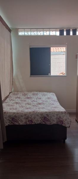 Imagem 9 da galeria do anúncio: ISABEL 12 - KITNET MOBILIADA