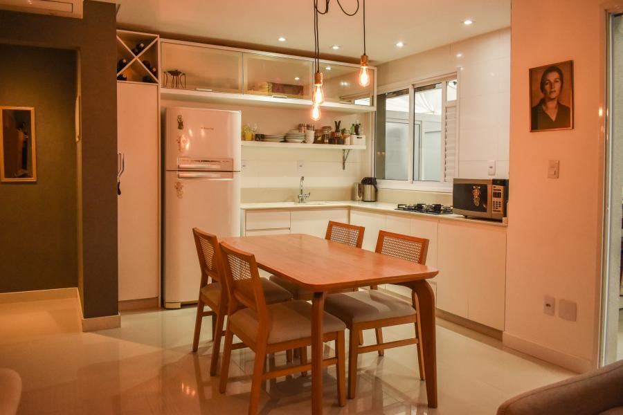 Imagem 2 da galeria do anúncio: Quarto privativo, climatizado, próximo hospital.