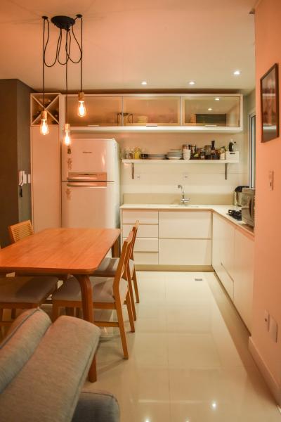 Imagem 1 da galeria do anúncio: Quarto privativo, climatizado, próximo hospital.