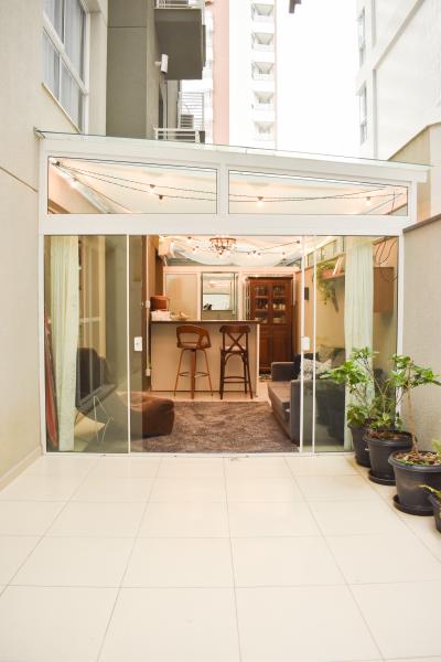 Imagem 3 da galeria do anúncio: Quarto privativo, climatizado, próximo hospital.