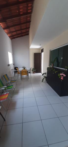 Imagem 2 da galeria do anúncio: Aluguel de quarto compartilhado (meninas)