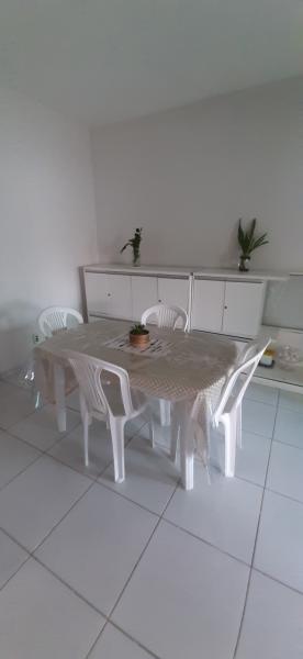 Imagem 4 da galeria do anúncio: Aluguel de quarto compartilhado (meninas)