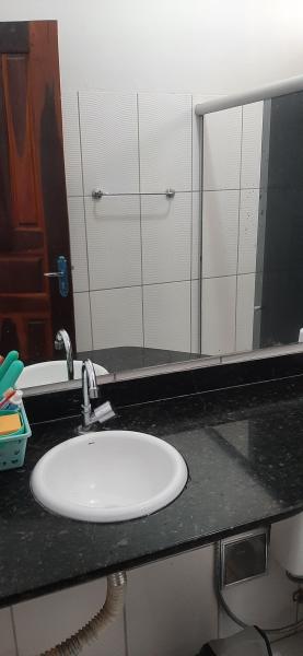 Imagem 9 da galeria do anúncio: Aluguel de quarto compartilhado (meninas)