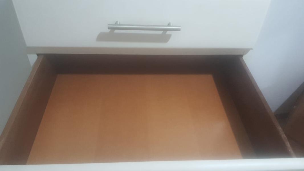 Imagem 5 da galeria do anúncio: QUARTO INDIVIDUAL, p/MULHER, ENTRADA IMEDIATA, Prox Represa