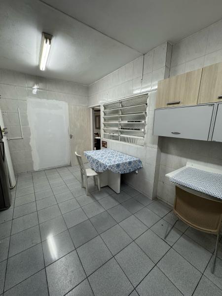 Imagem 8 da galeria do anúncio: Quarto individual mobiliado