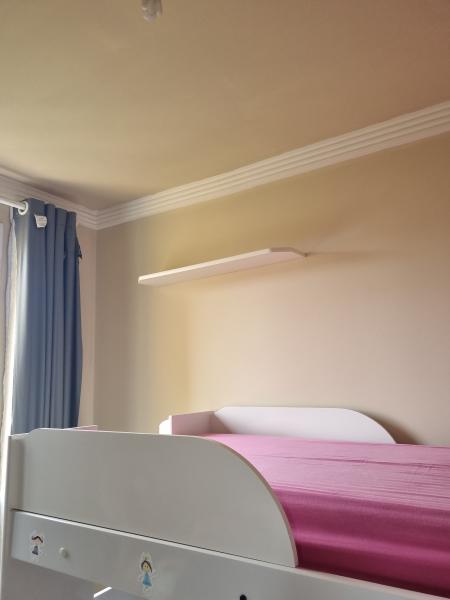 Imagem 3 da galeria do anúncio: alugo quarto