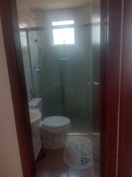 Imagem 7 da galeria do anúncio: Aluguel de quarto