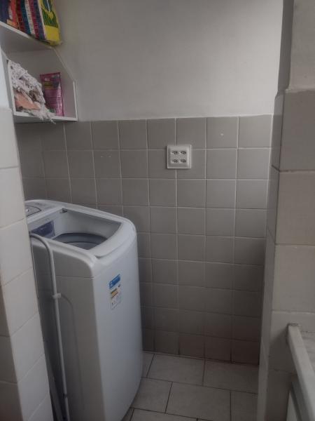 Imagem 2 da galeria do anúncio: Aluguel de quarto