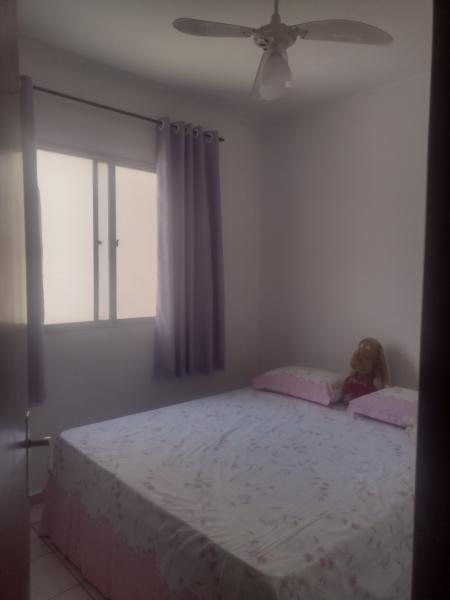 Imagem 8 da galeria do anúncio: Aluguel de quarto