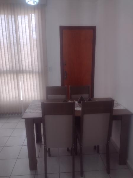 Imagem 6 da galeria do anúncio: Aluguel de quarto