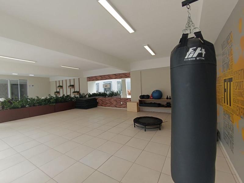 Imagem 50 da galeria do anúncio: Apartamento com 2 Quartos para alugar, 50m² - Ipiranga