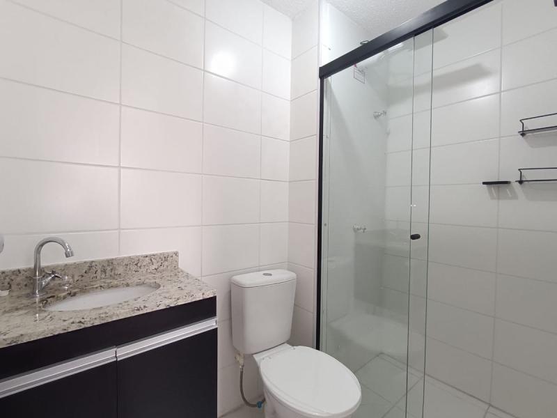 Imagem 8 da galeria do anúncio: Apartamento com 2 Quartos para alugar, 50m² - Ipiranga