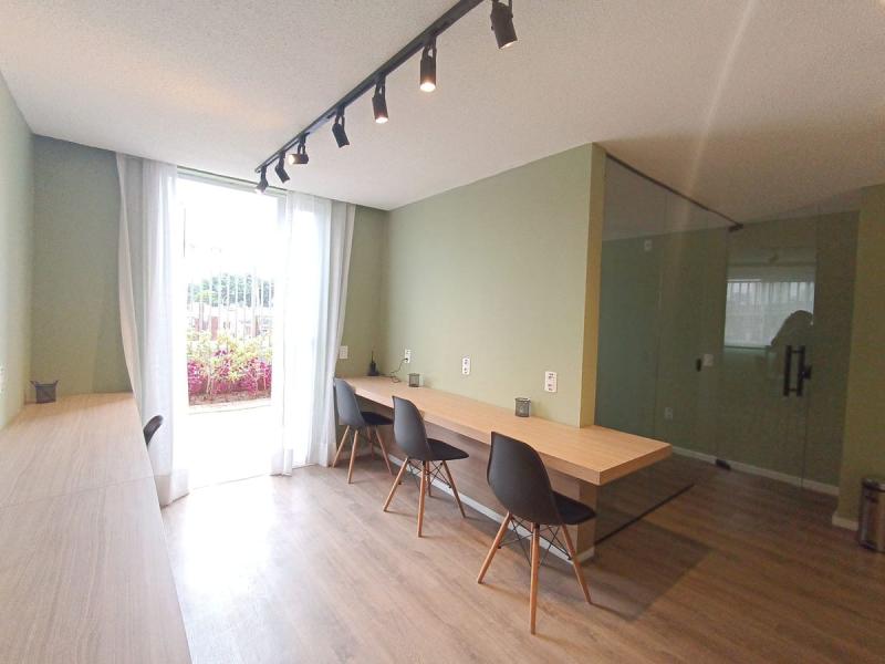 Imagem 41 da galeria do anúncio: Apartamento com 2 Quartos para alugar, 50m² - Ipiranga