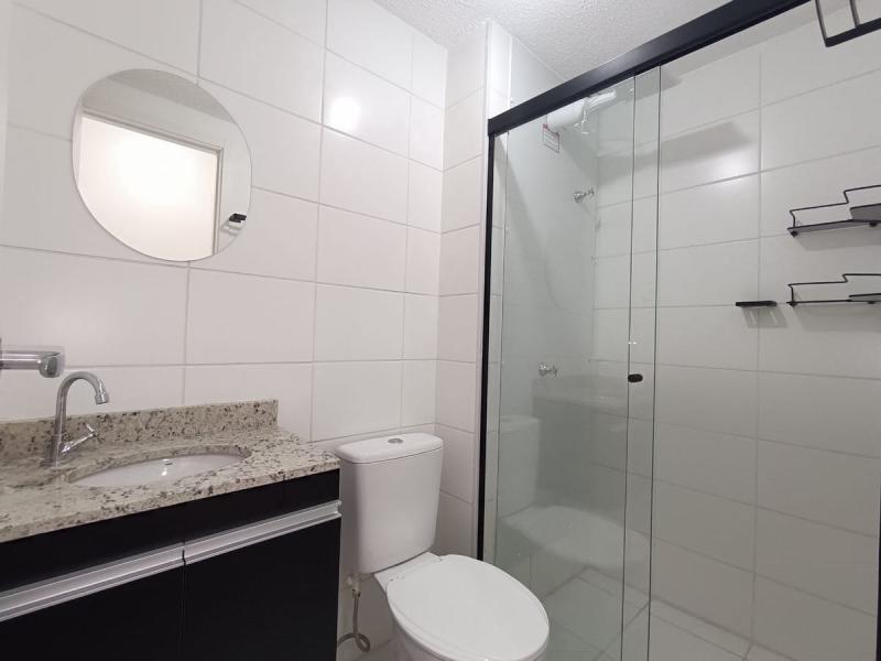 Imagem 15 da galeria do anúncio: Apartamento com 2 Quartos para alugar, 50m² - Ipiranga