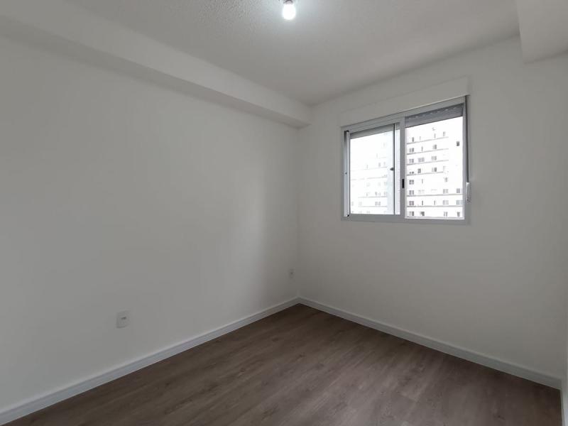 Imagem 20 da galeria do anúncio: Apartamento com 2 Quartos para alugar, 50m² - Ipiranga