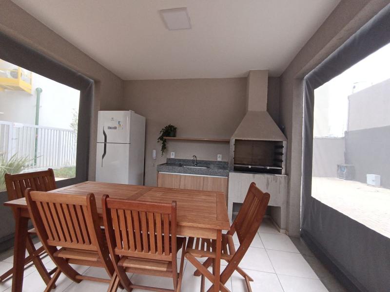 Imagem 31 da galeria do anúncio: Apartamento com 2 Quartos para alugar, 50m² - Ipiranga