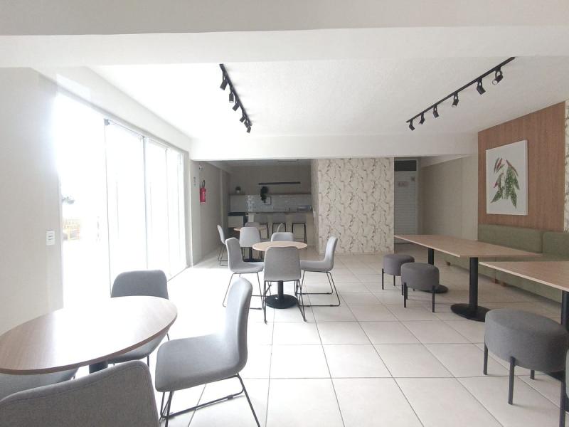 Imagem 40 da galeria do anúncio: Apartamento com 2 Quartos para alugar, 50m² - Ipiranga