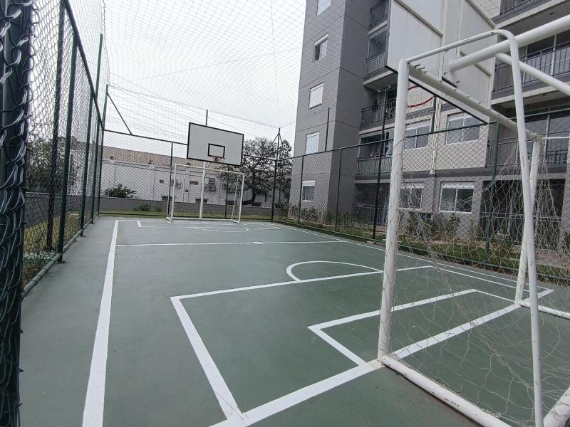 Imagem 35 da galeria do anúncio: Apartamento com 2 Quartos para alugar, 50m² - Ipiranga