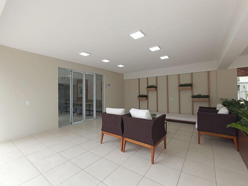 Imagem 47 da galeria do anúncio: Apartamento com 2 Quartos para alugar, 50m² - Ipiranga