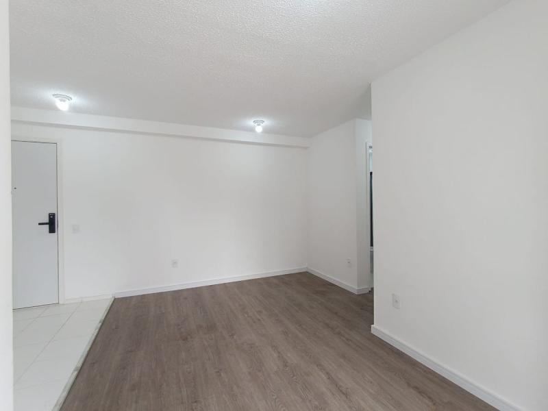 Imagem 3 da galeria do anúncio: Apartamento com 2 Quartos para alugar, 50m² - Ipiranga