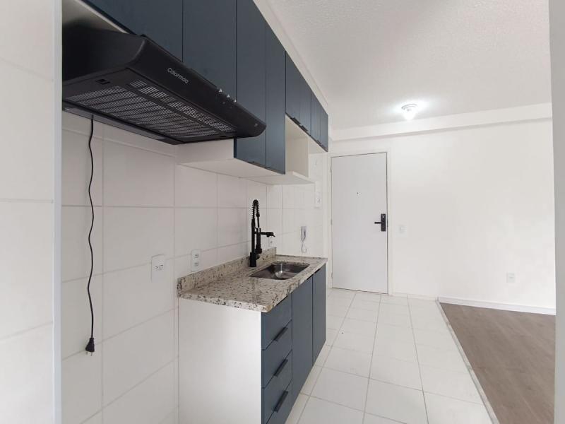 Imagem 21 da galeria do anúncio: Apartamento com 2 Quartos para alugar, 50m² - Ipiranga