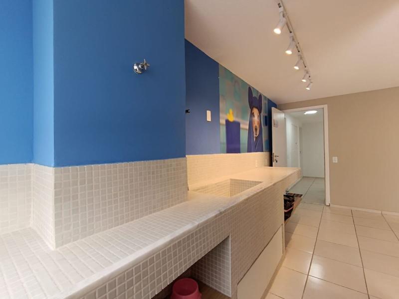 Imagem 27 da galeria do anúncio: Apartamento com 2 Quartos para alugar, 50m² - Ipiranga