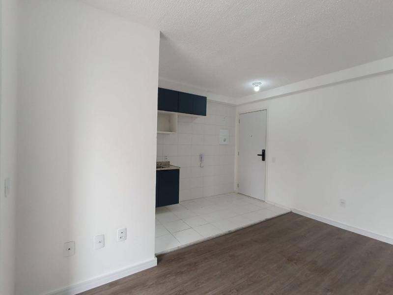Imagem 1 da galeria do anúncio: Apartamento com 2 Quartos para alugar, 50m² - Ipiranga