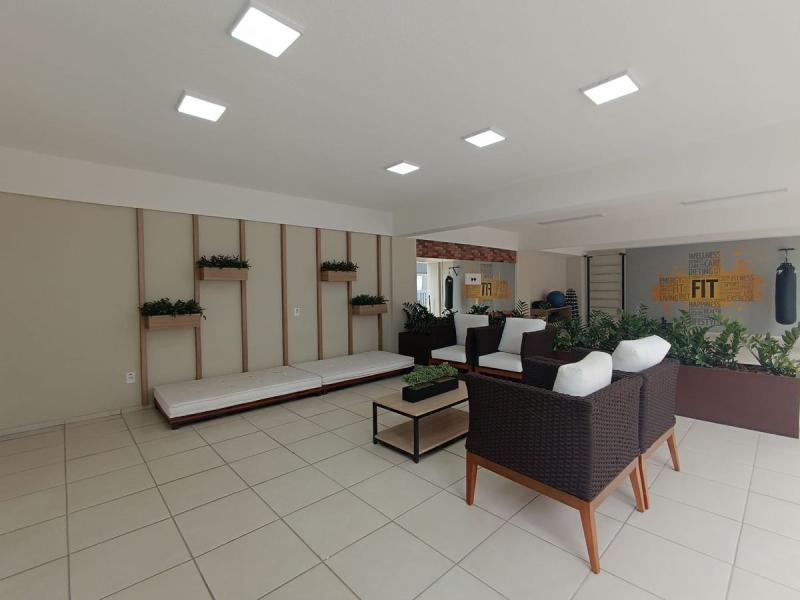 Imagem 46 da galeria do anúncio: Apartamento com 2 Quartos para alugar, 50m² - Ipiranga