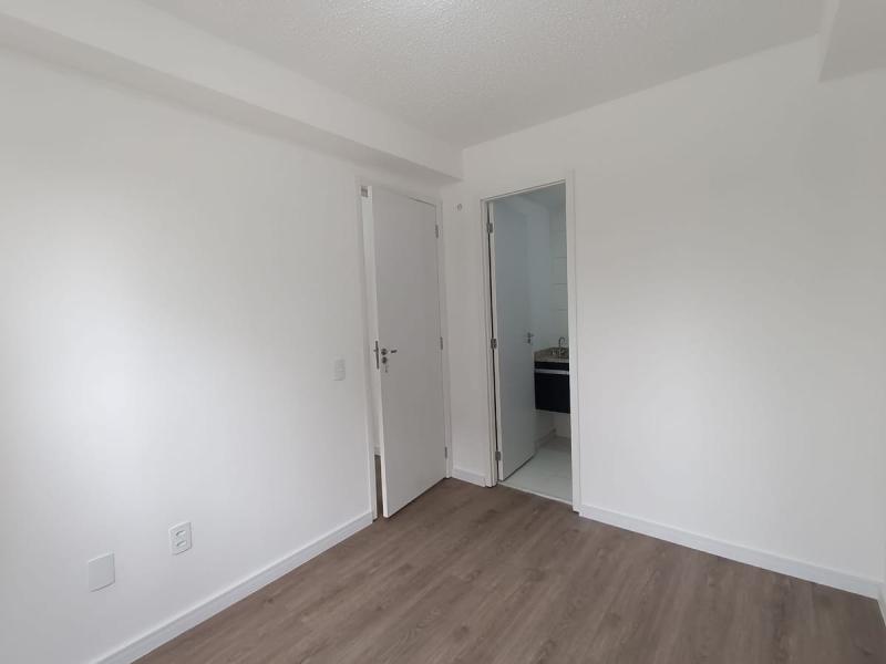 Imagem 18 da galeria do anúncio: Apartamento com 2 Quartos para alugar, 50m² - Ipiranga