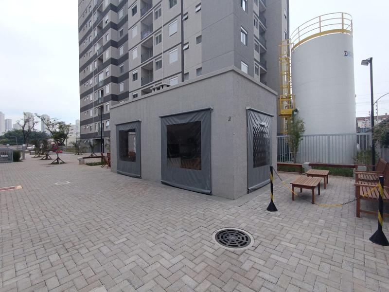 Imagem 54 da galeria do anúncio: Apartamento com 2 Quartos para alugar, 50m² - Ipiranga