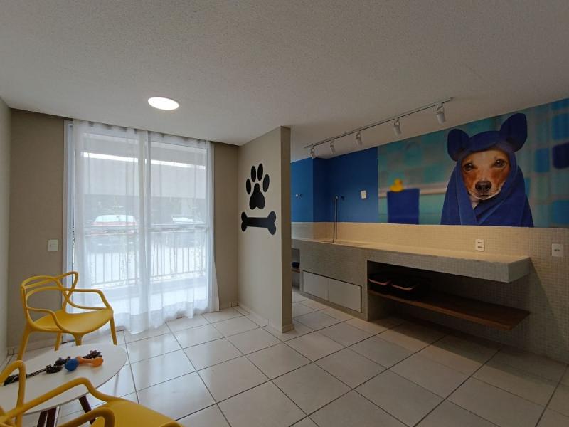 Imagem 45 da galeria do anúncio: Apartamento com 2 Quartos para alugar, 50m² - Ipiranga