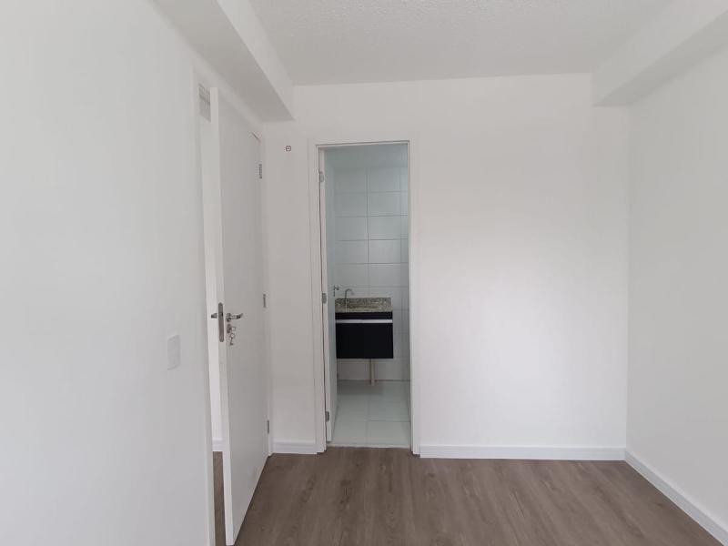 Imagem 17 da galeria do anúncio: Apartamento com 2 Quartos para alugar, 50m² - Ipiranga