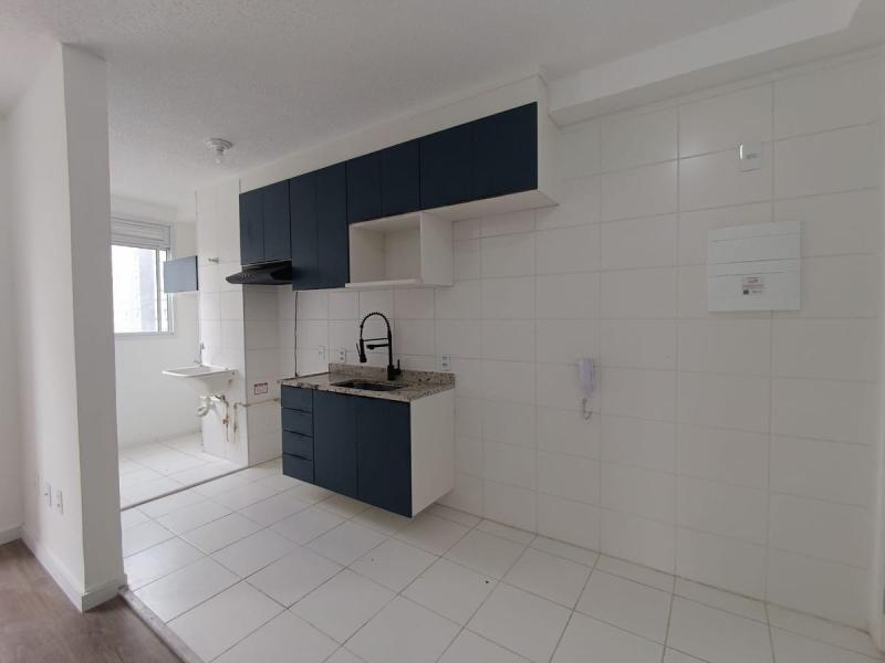 Imagem 23 da galeria do anúncio: Apartamento com 2 Quartos para alugar, 50m² - Ipiranga