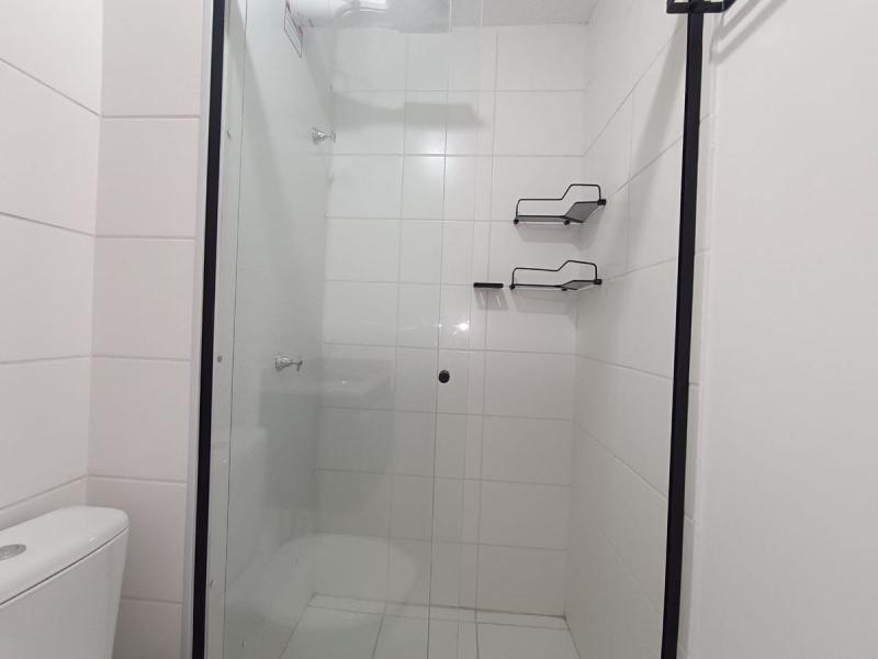 Imagem 6 da galeria do anúncio: Apartamento com 2 Quartos para alugar, 50m² - Ipiranga