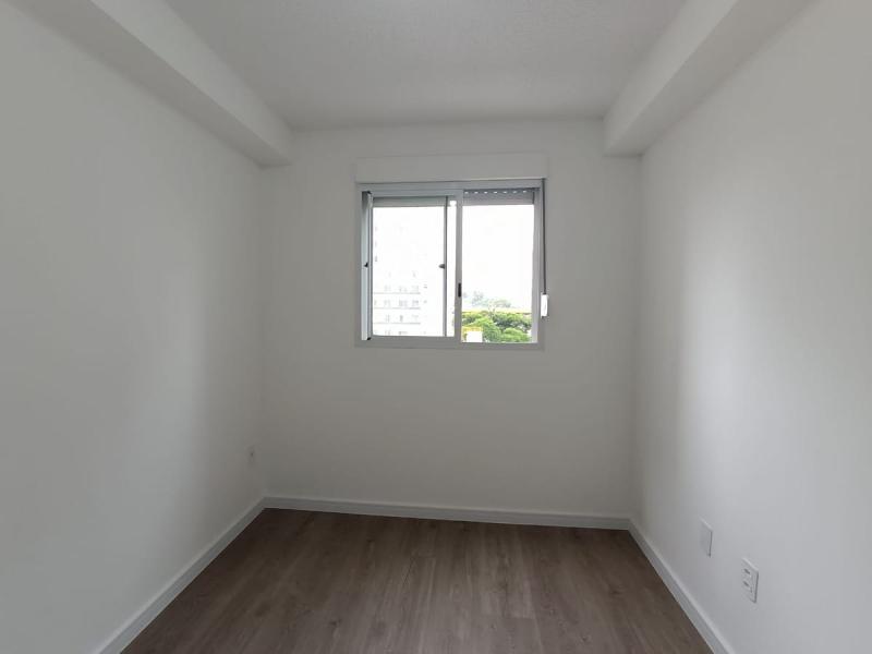 Imagem 16 da galeria do anúncio: Apartamento com 2 Quartos para alugar, 50m² - Ipiranga