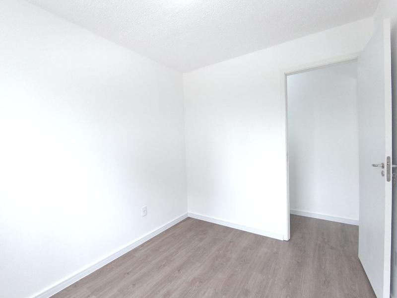 Imagem 26 da galeria do anúncio: Apartamento com 2 Quartos para alugar, 50m² - Ipiranga