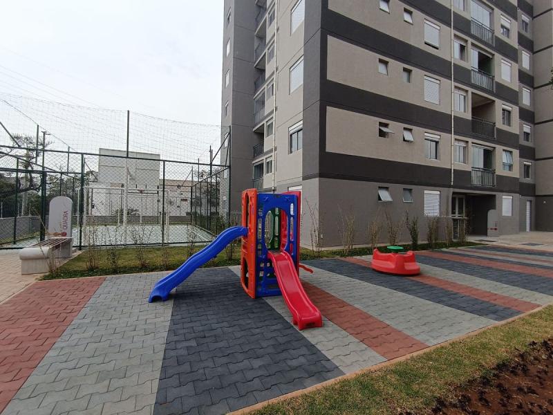 Imagem 37 da galeria do anúncio: Apartamento com 2 Quartos para alugar, 50m² - Ipiranga