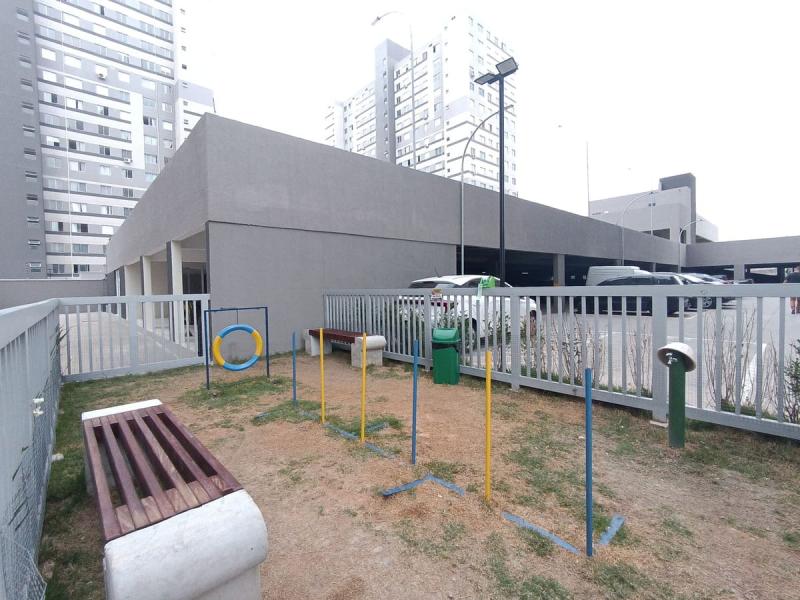 Imagem 43 da galeria do anúncio: Apartamento com 2 Quartos para alugar, 50m² - Ipiranga